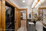 285 Spruce Street - Photo 24