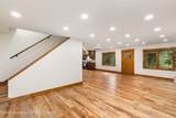 285 Spruce Street - Photo 25