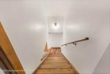 285 Spruce Street - Photo 26