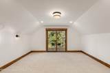 285 Spruce Street - Photo 27