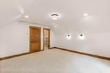285 Spruce Street - Photo 28