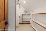 285 Spruce Street - Photo 29