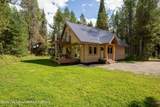 285 Spruce Street - Photo 3