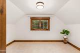 285 Spruce Street - Photo 30