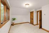 285 Spruce Street - Photo 31