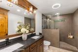 285 Spruce Street - Photo 32