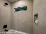 285 Spruce Street - Photo 33