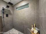 285 Spruce Street - Photo 34