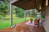 285 Spruce Street - Photo 35