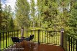 285 Spruce Street - Photo 36