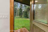 285 Spruce Street - Photo 37