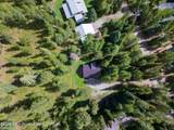 285 Spruce Street - Photo 39
