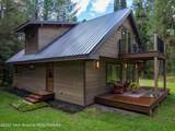 285 Spruce Street - Photo 4