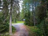 285 Spruce Street - Photo 40