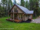 285 Spruce Street - Photo 5
