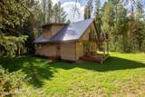 285 Spruce Street - Photo 6
