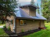 285 Spruce Street - Photo 7