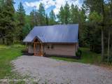 285 Spruce Street - Photo 8