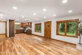 285 Spruce Street - Photo 9