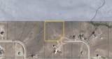 87 AND 88 Merrimac Trail - Photo 9