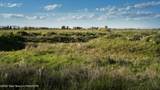  111.5 ACRES SUGAR CITY - Photo 11
