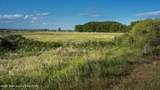  111.5 ACRES SUGAR CITY - Photo 12