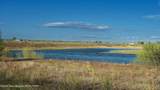  111.5 ACRES SUGAR CITY - Photo 16