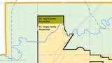  111.5 ACRES SUGAR CITY - Photo 17