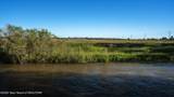  111.5 ACRES SUGAR CITY - Photo 18