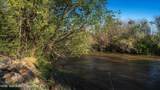  111.5 ACRES SUGAR CITY - Photo 2
