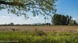  111.5 ACRES SUGAR CITY - Photo 3