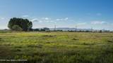  111.5 ACRES SUGAR CITY - Photo 5