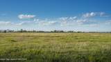  111.5 ACRES SUGAR CITY - Photo 6