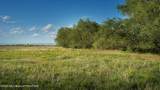  111.5 ACRES SUGAR CITY - Photo 7