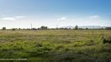  111.5 ACRES SUGAR CITY - Photo 9