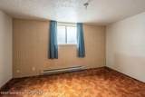 823 Allred Rd - Photo 20