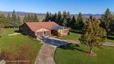 823 Allred Rd - Photo 27