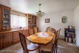 823 Allred Rd - Photo 7
