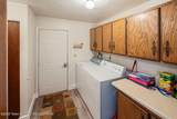 823 Allred Rd - Photo 9