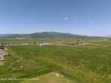  Connormans Way - Photo 4