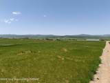  Connormans Way - Photo 6