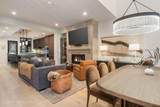 165 Glenwood Street - Photo 12