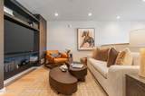 165 Glenwood Street - Photo 14