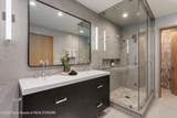 165 Glenwood Street - Photo 15