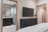 165 Glenwood Street - Photo 20