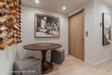 165 Glenwood Street - Photo 24