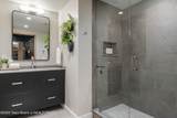 165 Glenwood Street - Photo 25