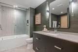 165 Glenwood Street - Photo 27