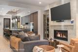 165 Glenwood Street - Photo 3