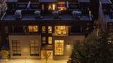 165 Glenwood Street - Photo 31
